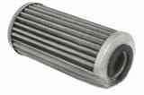 3307250M91 Filtr hydrauliczny