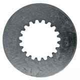 46090074152973858fbc92a9845d3332