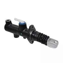 dbcf738a6e766318c2dce6a746165a28