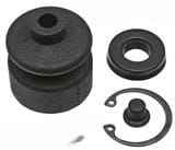 3302114M91 Zestaw naprawczy cylinderka hamulcowego
