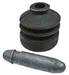 3540225M91 Zestaw naprawczy cylinderka hamulcowego
