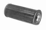 1810694M92 Filtr hydrauliczny