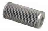 31539600 Filtr hydrauliczny