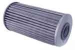 3530223M92 Filtr hydrauliczny