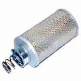 1425418M1 Filtr hydrauliczny