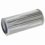 1425411M91 Filtr hydrauliczny
