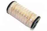 2654A002 Filtr oleju