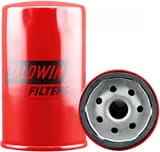 2654406 Filtr oleju