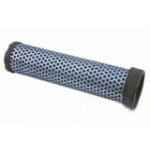 3540047M1 Filtr powietrza