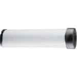 3540052M1 Filtr powietrza