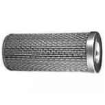 1026131M91 Filtr powietrza