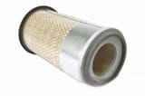 4ac8255ea14de077e0343e19c5cae700