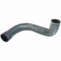 525afc56e8c67d1fe99bcbf204f89370