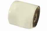 3136459R91 Filtr oleju