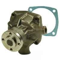 299671A1 Pompa wody