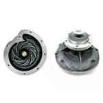 3138936R92 Pompa wody