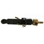 112923A1 Stabilizator