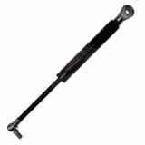 58b33ca85c21a906d368c09c8c6da6c1