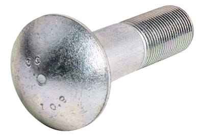 3b98c4bef0598df9707847f4dc82a7bd