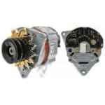 3536264M1 Alternator