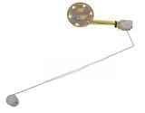 d9b87727c2eb1322792a569f536f691d