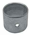 391fcb8a5eabfcf9a35a0b7a575dedf9