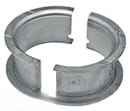 43c9d22561fc0d3c8ac8429dd8746ea9