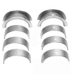 3056877R21 Panewki +0.50