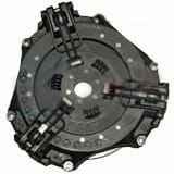 eff3643dee0806485b23b875d2bdf6de