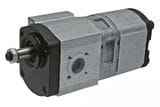 0510665389 Pompa hydrauliczna