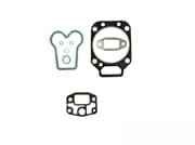 e3108a9317d64a652ce116222470a941