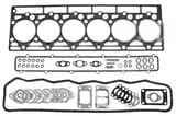 3138751R96 Komplet uszczelek głowicy