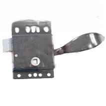 3112461R91 Zamek