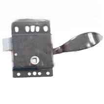 3112460R91 Zamek