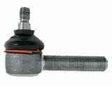 5cb94360958cb6cf3be1334a8630ccf3