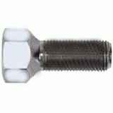 fe3a34bf4087642d73a87f2e7a5cc77a