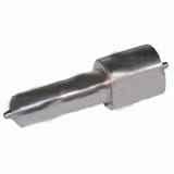 dd588d576d0a34f806b4e0456dc2fd97