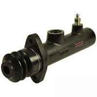 2aefca022cab3a2f4db9c2bacb3287da