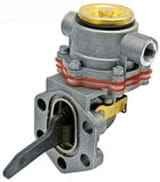 1302db88ac87e8378396d54da3955f5a