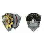 24157 Alternator