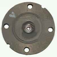 784e3031d7aa12492128fd7ab184fe58