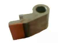 1662242M2 Hamulec PTO