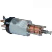 2a51fceabdb7f17281ea2da798a2a424