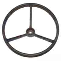 1671945M1 Kierownica