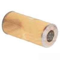 eeb88f9793b9aff58bc2c2148a7126bc