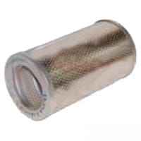 1851399M1 Filtr hydrauliki