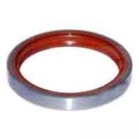 456de6c6da8940cb079f0c7eae7e4149