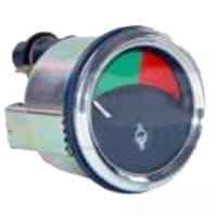 62bf646cd85cde27ceb4a63a426d920f