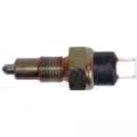 ec162fac9206e5571aabbeff52ed7c40