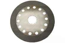 351175A1 tarcza hamulcowa